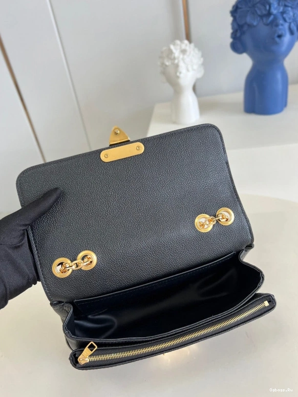 MARCEAU VUITTON LOUIS 0505